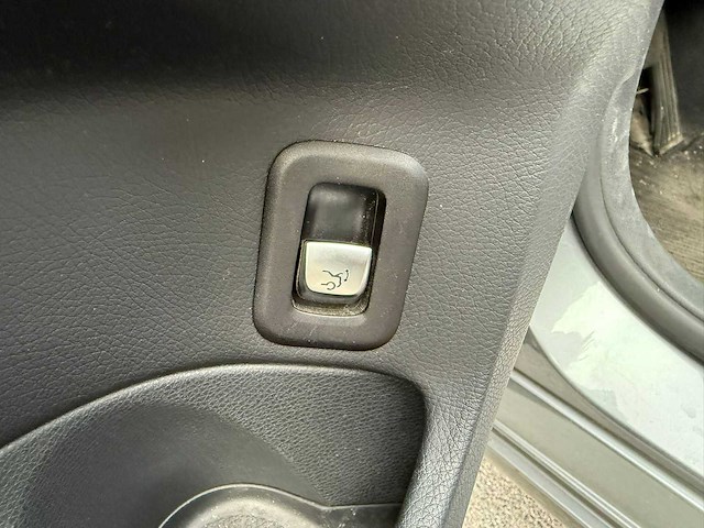 2016 mercedes-benz c 180 personenauto - afbeelding 20 van  44