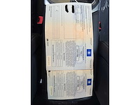 2016 mercedes-benz c 180 personenauto - afbeelding 42 van  44