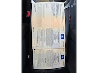 2016 mercedes-benz c 180 personenauto - afbeelding 40 van  44