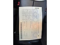 2016 mercedes-benz c 180 personenauto - afbeelding 23 van  44