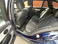 2016 mercedes-benz c 200d - afbeelding 4 van  61