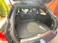 2016 mercedes-benz c 200d - afbeelding 6 van  61