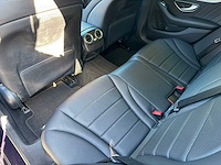 2016 mercedes-benz c 200d - afbeelding 27 van  61