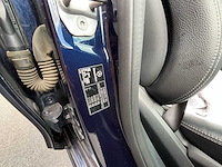 2016 mercedes-benz c 200d - afbeelding 58 van  61