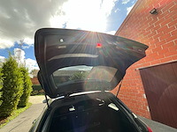 2016 mercedes-benz c 200d - afbeelding 7 van  61