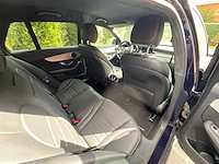 2016 mercedes-benz c 200d - afbeelding 10 van  61