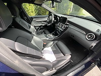 2016 mercedes-benz c 200d - afbeelding 11 van  61