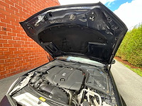 2016 mercedes-benz c 200d - afbeelding 25 van  61