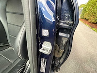 2016 mercedes-benz c 200d - afbeelding 37 van  61