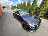 2016 mercedes-benz c 200d - afbeelding 38 van  61