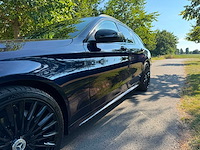 2016 mercedes-benz c 200d - afbeelding 41 van  61