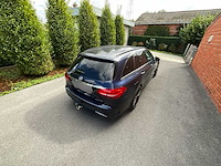 2016 mercedes-benz c 200d - afbeelding 44 van  61