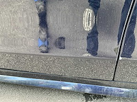 2016 mercedes-benz c 200d - afbeelding 49 van  61