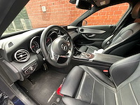 2016 mercedes-benz c 200d - afbeelding 61 van  61