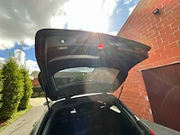 2016 mercedes-benz c 200d - afbeelding 7 van  61