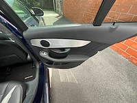 2016 mercedes-benz c 200d - afbeelding 9 van  61