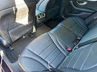 2016 mercedes-benz c 200d - afbeelding 27 van  61