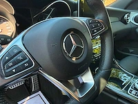 2016 mercedes-benz c 200d - afbeelding 28 van  61