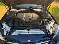 2016 mercedes-benz c 200d - afbeelding 36 van  61