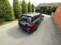 2016 mercedes-benz c 200d - afbeelding 44 van  61