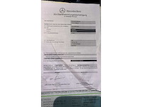 2016 mercedes-benz c 350 e - afbeelding 2 van  12