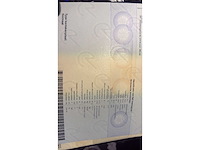 2016 mercedes-benz c 350 e - afbeelding 3 van  12