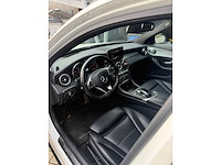 2016 mercedes-benz c 350 e - afbeelding 10 van  12