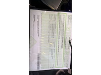 2016 mercedes-benz c 350 e - afbeelding 12 van  12