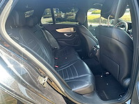 2016 mercedes-benz c 43 amg 4-matic personenauto - afbeelding 3 van  26