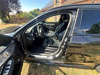 2016 mercedes-benz c 43 amg 4-matic personenauto - afbeelding 6 van  26