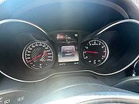 2016 mercedes-benz c 43 amg 4-matic personenauto - afbeelding 8 van  26