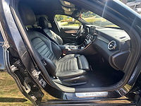 2016 mercedes-benz c 43 amg 4-matic personenauto - afbeelding 5 van  26