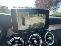 2016 mercedes-benz c 43 amg 4-matic personenauto - afbeelding 14 van  26