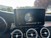 2016 mercedes-benz c 43 amg 4-matic personenauto - afbeelding 15 van  26