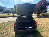2016 mercedes-benz c 43 amg 4-matic personenauto - afbeelding 26 van  26