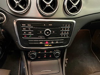 2016 mercedes-benz cla 180 personenauto - afbeelding 8 van  34