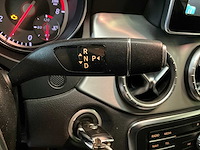 2016 mercedes-benz cla 180 personenauto - afbeelding 13 van  34