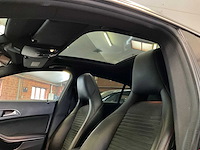2016 mercedes-benz cla 180 personenauto - afbeelding 15 van  34