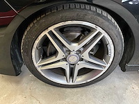 2016 mercedes-benz cla 180 personenauto - afbeelding 16 van  34