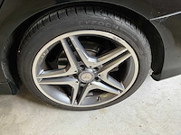 2016 mercedes-benz cla 180 personenauto - afbeelding 17 van  34