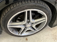 2016 mercedes-benz cla 180 personenauto - afbeelding 19 van  34