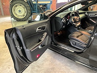 2016 mercedes-benz cla 180 personenauto - afbeelding 2 van  18