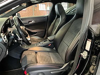 2016 mercedes-benz cla 180 personenauto - afbeelding 3 van  18