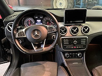 2016 mercedes-benz cla 180 personenauto - afbeelding 5 van  18