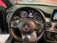 2016 mercedes-benz cla 180 personenauto - afbeelding 7 van  18