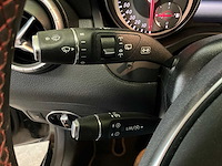 2016 mercedes-benz cla 180 personenauto - afbeelding 8 van  18
