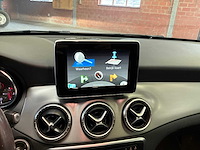 2016 mercedes-benz cla 180 personenauto - afbeelding 10 van  18