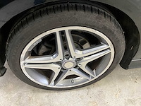 2016 mercedes-benz cla 180 personenauto - afbeelding 11 van  18