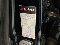 2016 mercedes-benz cla 180 personenauto - afbeelding 12 van  18