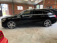 2016 mercedes-benz cla 180 personenauto - afbeelding 15 van  18